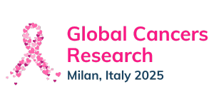 Global Conference on Cancer Biology and Oncology Research – 2024